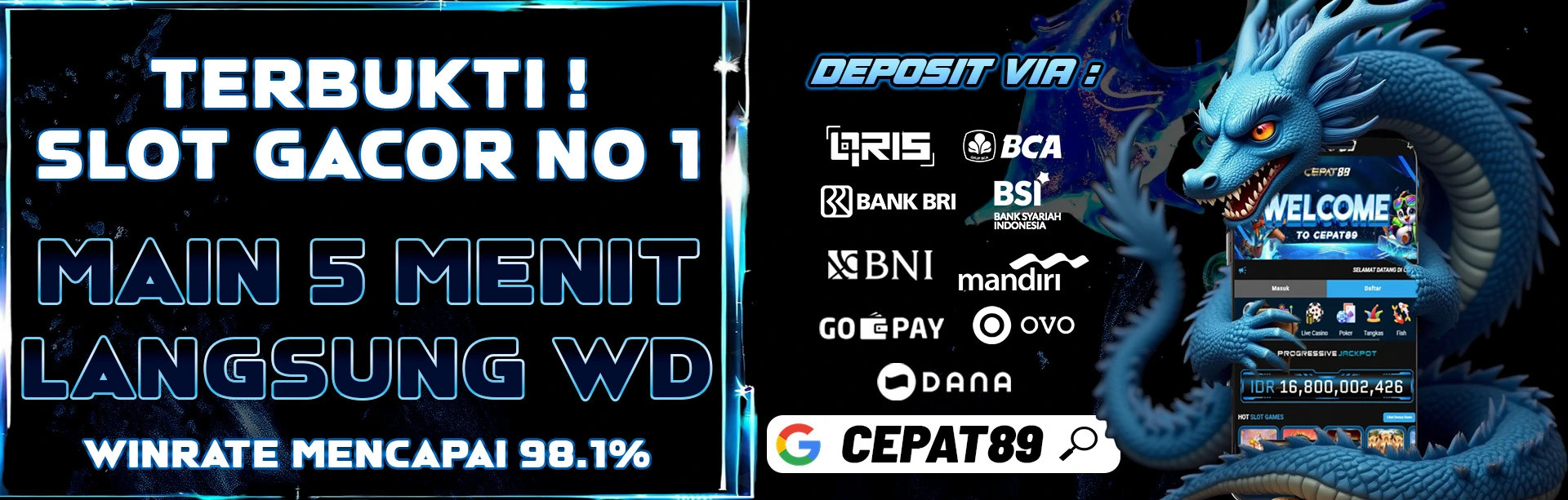 SOLID8 alternatif